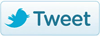 tweet about https://www.bestcoachingever.com/download/jv